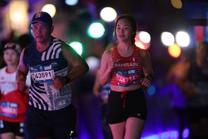 BIB: 
                            <button type="button" onclick="openModal(23308798)" class="btn btn-primary btn-sm float-right btn-popup" data-toggle="modal" data-target=".modal-high-quality">
                        <i class="fas fa-shopping-cart"></i> Add to Cart
                    </button>
                                            <button type="button" onclick="isThisMe(23308798, true)" class="btn btn-success btn-sm float-right btn-popup btn-isme hidden" data-toggle="tooltip" data-placement="bottom" title="นี่คือรูปของคุณใช่ไหม คลิกที่นี่เพื่อเอาเข้าอัลบั้ม">
                        <i class="fas fa-plus"></i> Add to album
                    </button>
                    <button type="button" onclick="isThisMe(23308798, false)" class="btn btn-warning btn-sm float-right btn-popup btn-isnotme hidden">
                        <i class="fas fa-ban"></i> Remove from album
                    </button>